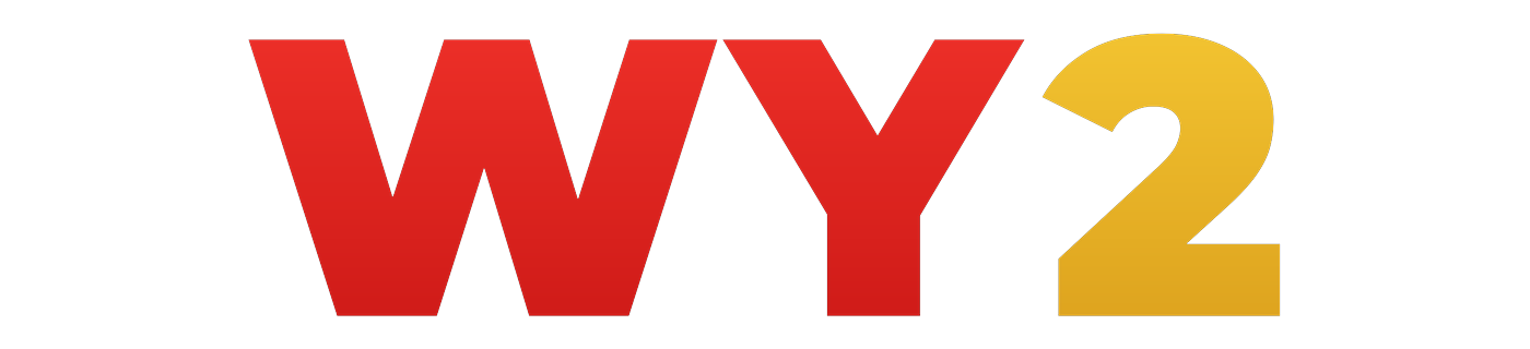 wy2